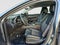 2016 Chevrolet Impala LT 2LT
