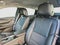 2016 Chevrolet Impala LT 2LT