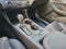 2016 Chevrolet Impala LT 2LT
