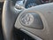 2016 Chevrolet Impala LT 2LT