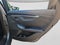 2016 Chevrolet Impala LT 2LT