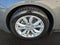 2016 Chevrolet Impala LT 2LT