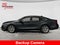 2016 Chevrolet Impala LT 2LT