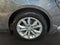 2016 Chevrolet Impala LT 2LT