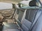 2016 Chevrolet Impala LT 2LT