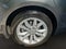 2016 Chevrolet Impala LT 2LT