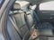 2016 Chevrolet Impala LT 2LT