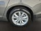2016 Chevrolet Impala LT 2LT