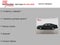 2016 Chevrolet Impala LT 2LT