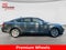 2016 Chevrolet Impala LT 2LT
