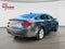2016 Chevrolet Impala LT 2LT