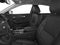2016 Chevrolet Impala LT 2LT