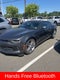 2016 Chevrolet Camaro 2LT 2LT