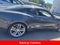 2016 Chevrolet Camaro 2LT 2LT