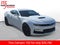 2021 Chevrolet Camaro SS 1SS