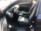 2016 Chevrolet Cruze Limited LS
