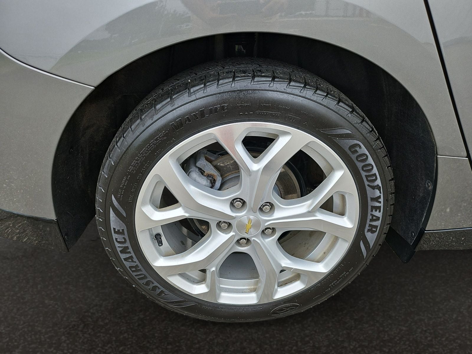 Photo 42