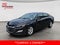 2023 Chevrolet Malibu LS 1LS