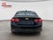 2023 Chevrolet Malibu LS 1LS