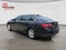 2023 Chevrolet Malibu LS 1LS
