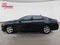 2023 Chevrolet Malibu LS 1LS