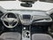2023 Chevrolet Malibu LS 1LS
