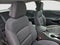2023 Chevrolet Malibu LS 1LS