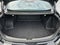 2023 Chevrolet Malibu LS 1LS