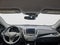 2023 Chevrolet Malibu LS 1LS