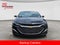 2023 Chevrolet Malibu LS 1LS