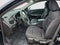 2023 Chevrolet Malibu LS 1LS