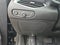 2023 Chevrolet Malibu LS 1LS