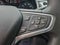 2023 Chevrolet Malibu LS 1LS