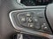 2023 Chevrolet Malibu LS 1LS