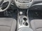 2023 Chevrolet Malibu LS 1LS