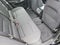 2023 Chevrolet Malibu LS 1LS