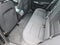 2023 Chevrolet Malibu LS 1LS