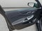 2023 Chevrolet Malibu LS 1LS