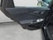 2023 Chevrolet Malibu LS 1LS