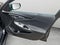 2023 Chevrolet Malibu LS 1LS