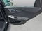 2023 Chevrolet Malibu LS 1LS