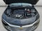 2023 Chevrolet Malibu LS 1LS