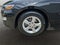 2023 Chevrolet Malibu LS 1LS