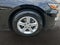 2023 Chevrolet Malibu LS 1LS