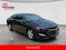 2023 Chevrolet Malibu LS 1LS