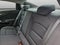 2023 Chevrolet Malibu LS 1LS