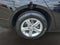 2023 Chevrolet Malibu LS 1LS