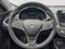 2023 Chevrolet Malibu LS 1LS