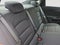 2023 Chevrolet Malibu LS 1LS