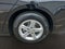 2023 Chevrolet Malibu LS 1LS